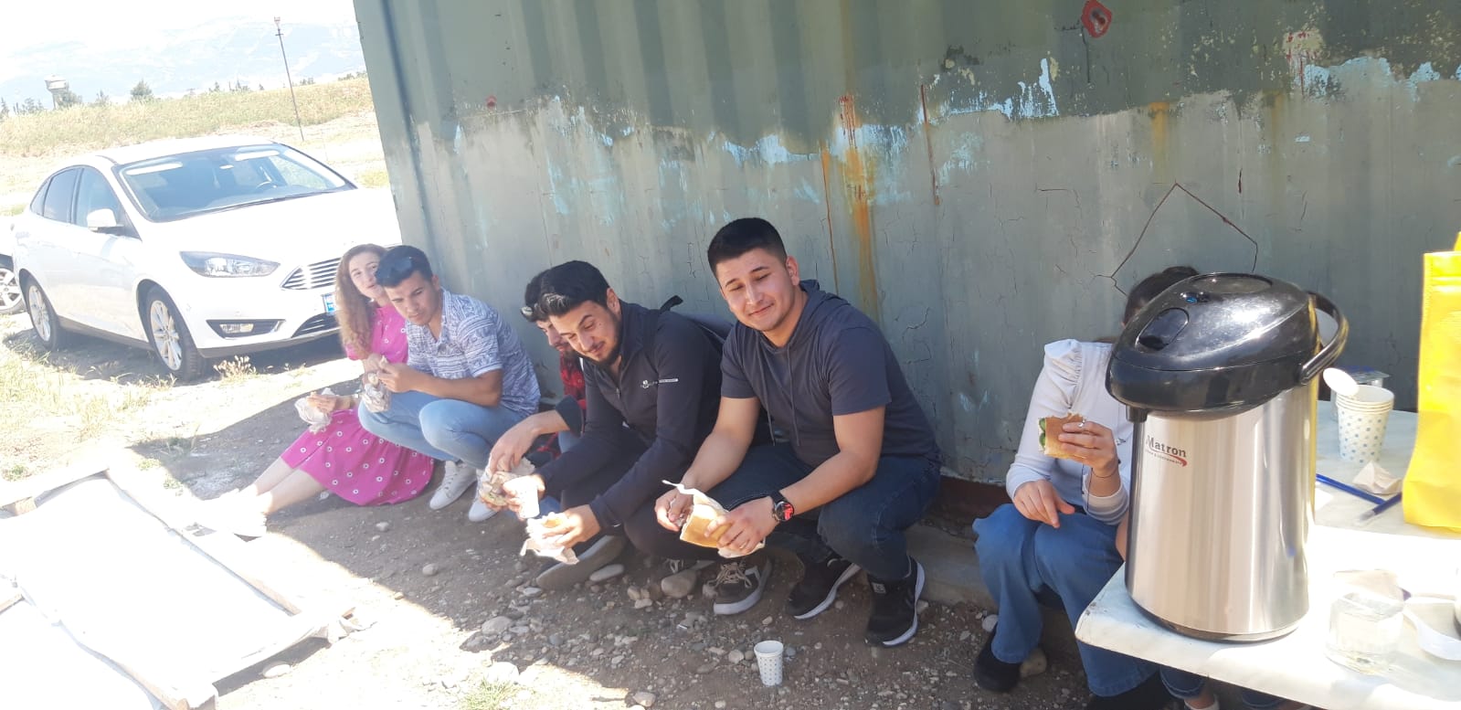 İçerikle ilgili görsel 3